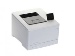 Принтер HP Color LaserJet Pro M454dw W1Y45A (653292)