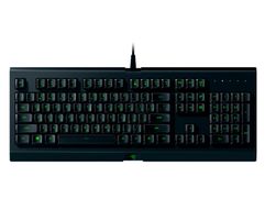Клавиатура Razer Cynosa Lite RZ03-02741500-R3R1 Выгодный набор + серт. 200Р!!! (846911)