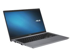 Ноутбук ASUS Pro P3540FA-BQ0939T 90NX0261-M15600 (Intel Core i3-8145U 2.1 GHz/8192Mb/256Gb SSD/Intel UHD Graphics/Wi-Fi/Bluetooth/Cam/15.6/1920x1080/Windows 10 Home 64-bit) (856644)