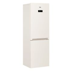 Холодильник BEKO RCNK356E20W, двухкамерный, белый (1063478)