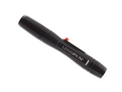 Аксессуар Lenspen Чистящий карандаш LP-1 New model (100617)