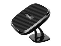 Зарядное устройство Nillkin Wireless Car Charger II Model-C 22917 (796702)