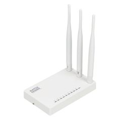 Wi-Fi роутер Netis MW5230, белый (408393)