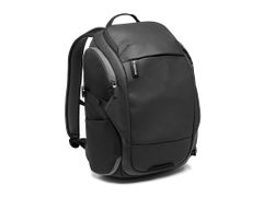 Manfrotto Advanced2 Travel Backpack M MB MA2-BP-T (672300)