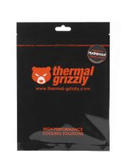 Термопаста Thermal Grizzly Hydronaut 7.8г TG-H-030-R (316041)