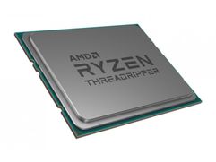 Процессор AMD Ryzen Threadripper 3960X WOF 100-100000010WOF BOX (695936)