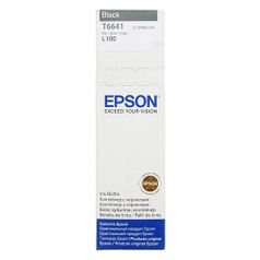 Epson T6641 [c13t66414a] (643648)
