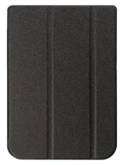 Аксессуар Чехол для PocketBook 740 Black PBC-740-BKST-RU (599599)