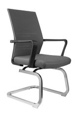 Riva Chair G818 (472)