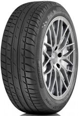 Автошина TIGAR HIGH PERFORMANCE 205/60 R15 91H (21410)