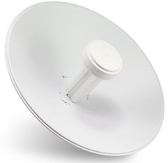 Wi-Fi мост Ubiquiti PowerBeam M2 400 (218929)