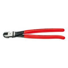 Бокорезы Knipex KN-7491250 (1509374)