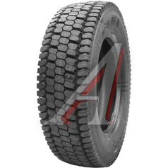 Автошина Кама-1260-2 215/75 R17,5 NR201 (3489)