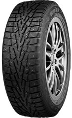 Автошина CORDIANT SNOW CROSS PW-2 195/60 R15 92T шип (10396)