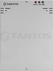 Бесперебойный источник питания TANTOS ББП-50 Pro2 (3863)
