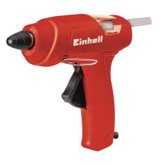 Клеевой пистолет EINHELL TC-GG 30 [4522170] (1433361)