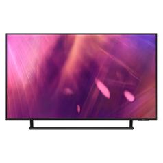 Телевизор Samsung UE50AU9000UXRU, 50", Crystal UHD, Ultra HD 4K (1526445)