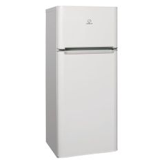 Холодильник Indesit RTM 014, двухкамерный, белый (1128220)