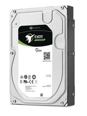 Жесткий диск Seagate Exos 7E8 2Tb ST2000NM000A (825743)