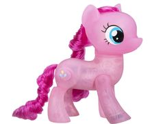 Игрушка Hasbro My Little Pony Мерцание C0720 (532193)