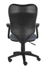 Riva Chair RCH 540 (481)