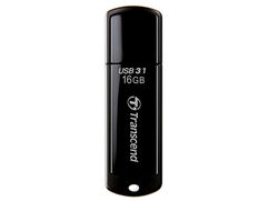 USB Flash Drive Transcend JetFlash 700 16Gb (33205)