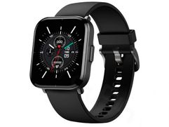 Умные часы Xiaomi Mibro Color XPAW002 Black (861537)