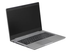 Ноутбук HP ProBook 445 G7 1F3K8EA (AMD Ryzen 3 4300U 2.7 GHz/8192Mb/256Gb SSD/AMD Radeon Graphics/Wi-Fi/Bluetooth/Cam/14.0/1920x1080/Windows 10 Pro 64-bit) (782896)