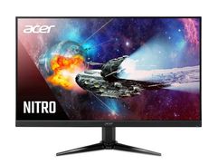 Монитор Acer Nitro QG241YPbmiipx (UM.QQ1EE.P01) (854393)