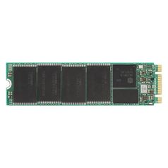 SSD накопитель PLEXTOR M8VG PX-256M8VG 256Гб, M.2 2280, SATA III (1126951)