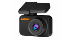Автомобильный Full HD видеорегистратор CARCAM Q8 (315)