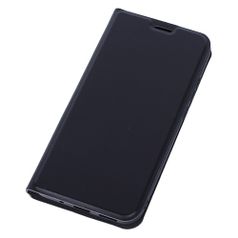 Чехол (флип-кейс) GRESSO Atlant Pro, для Xiaomi Redmi 9A, черный [gr15atl373] (1399360)