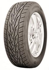 Автошина BRIDGESTONE BLIZZAK SPIKE-02 SUV 225/60 R17 103T шип (18305)