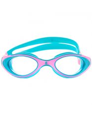 Детские очки для плавания Automatic Junior Flame (10012384)