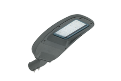Светодиодный консольный светильник ALED.STR.A1.60 (446)