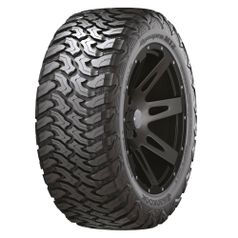 Автошина HANKOOK RT05 225/75 R16C 115/112Q (23816)