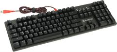 Клавиатура A4Tech Bloody B800 USB (382315)
