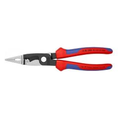 Клещи Knipex KN-1382200 (1414420)