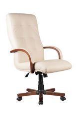 Riva Chair M 165 A (475)