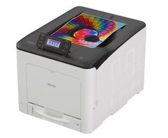 Принтер Ricoh SP C360DNw (551381)