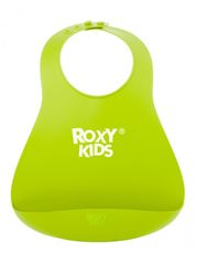 Нагрудник Roxy-Kids RB-402G (832441)