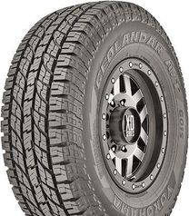 Автошина MICHELIN X-ICE NORTH 4 215/70 R16 100T шип (18409)