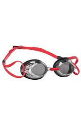 Тренировочные очки для плавания SPURT Mirror (10021631)