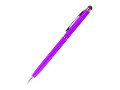 Стилус Activ универсальный Purple 122725 (770141)