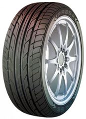 Автошина PRESA PS55 195/55 R15 85V (1791)