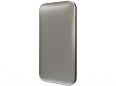 Аккумулятор Red Line B8000 8000mAh Grey УТ000010565 (381787)