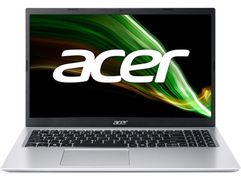 Ноутбук Acer Aspire 3 A315-58-33ZG NX.ADDER.00F (Intel Core i3-1115G4 3.0GHz/4096Gb/128Gb SSD/Intel HD Graphics/Wi-Fi/Bluetooth/Cam/15.6/1920x1080/No OC) (873889)