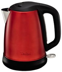 Чайник электрический Tefal KI 270930 (67708)