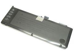Аккумулятор Аккумулятор Vbparts для APPLE MacBook Pro A1286 15/ A1382 10.95V 77.5Wh 005681 (857822)