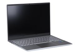 Ноутбук HP Envy 14-eb0005ur 3B3L0EA (Intel Core i7 1165G7 2.8GHz/16384Mb/1024Gb SSD/nvidia GeForce GTX 1650 Ti MAX Q 4096Mb/Wi-Fi/Bluetooth/Cam/14/1920x1080/Windows 10 64-bit) (849204)
